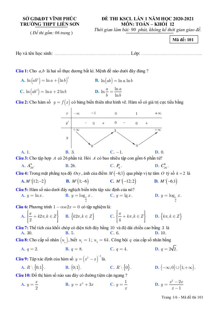 images-post/de-thi-kscl-toan-12-lan-1-nam-2020-2021-truong-thpt-lien-son-vinh-phuc-01.jpg