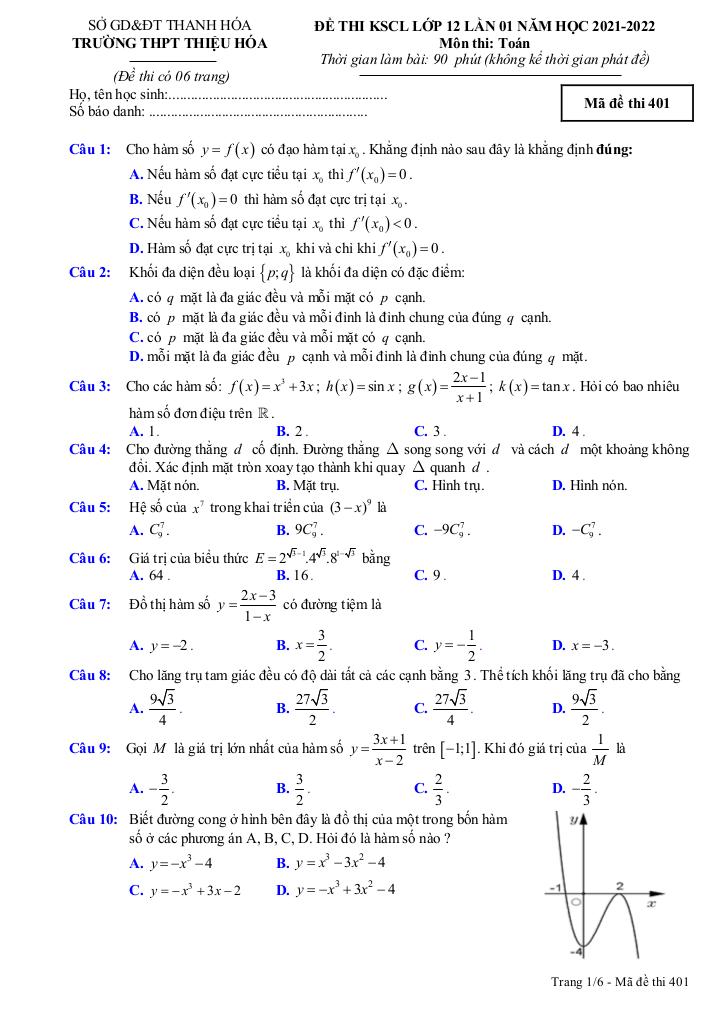 images-post/de-thi-kscl-toan-12-lan-1-nam-2021-2022-truong-thpt-thieu-hoa-thanh-hoa-01.jpg