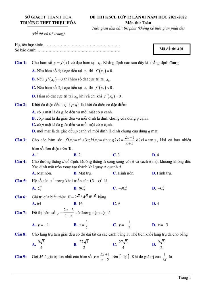 images-post/de-thi-kscl-toan-12-lan-1-nam-2021-2022-truong-thpt-thieu-hoa-thanh-hoa-07.jpg