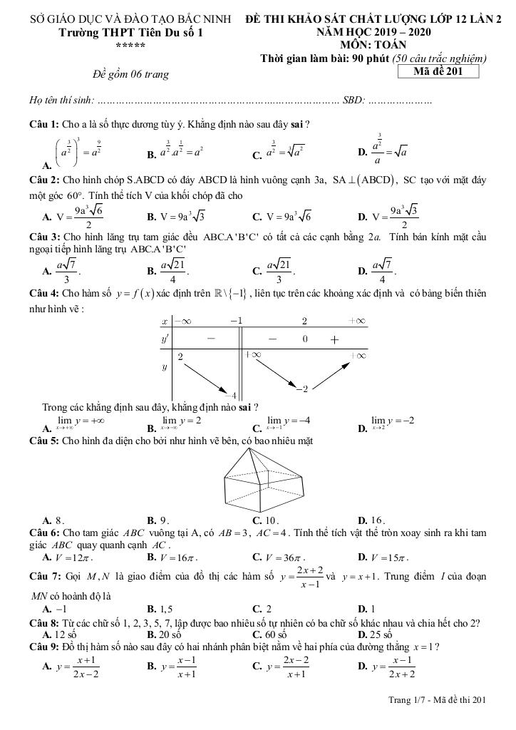 images-post/de-thi-kscl-toan-12-lan-2-nam-2019-2020-truong-thpt-tien-du-1-bac-ninh-01.jpg