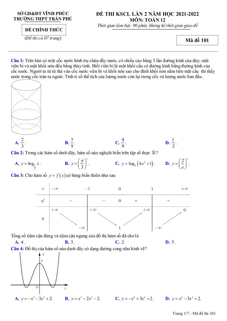 images-post/de-thi-kscl-toan-12-lan-2-nam-2021-2022-truong-thpt-tran-phu-vinh-phuc-1.jpg