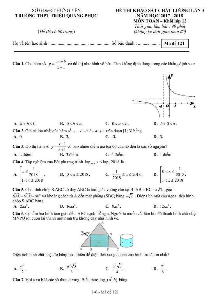 images-post/de-thi-kscl-toan-12-lan-3-nam-2017-2018-truong-trieu-quang-phuc-hung-yen-1.jpg