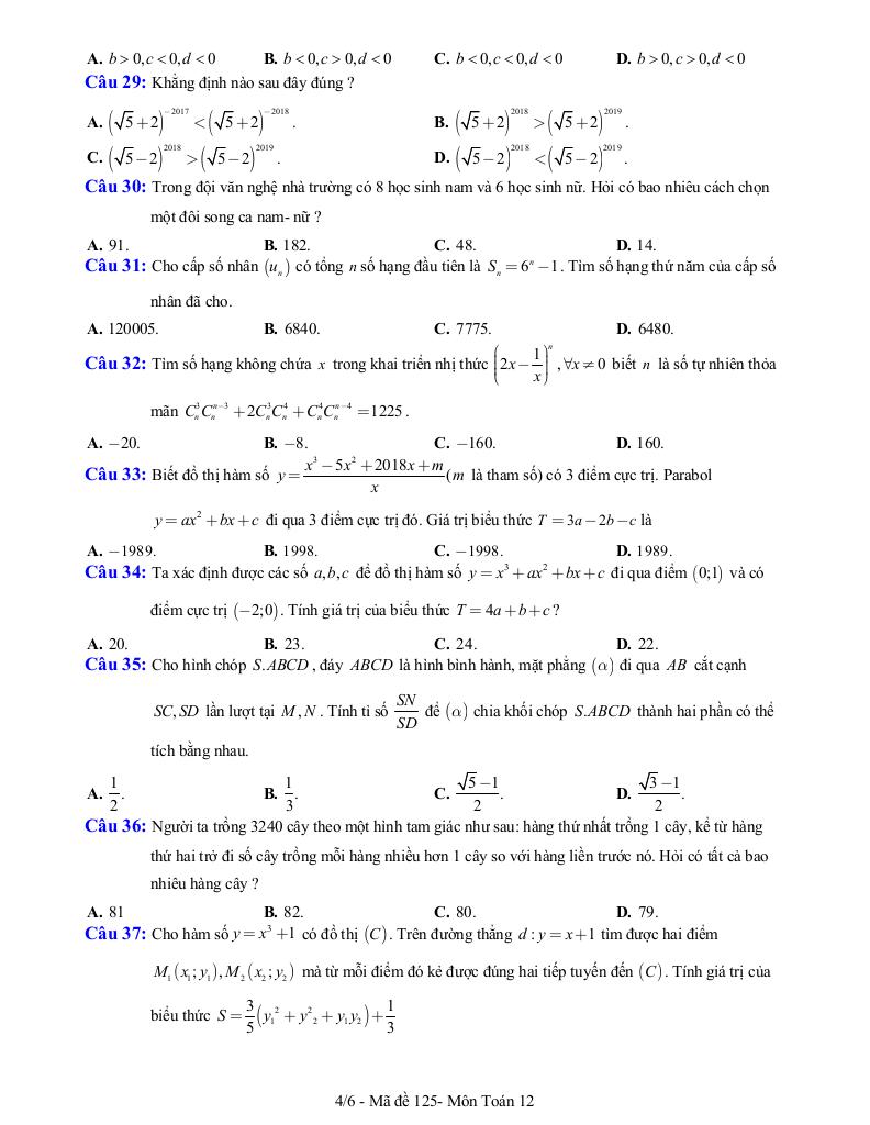 images-post/de-thi-kscl-toan-12-nam-2018-2019-truong-thpt-son-tay-ha-noi-lan-1-04.jpg