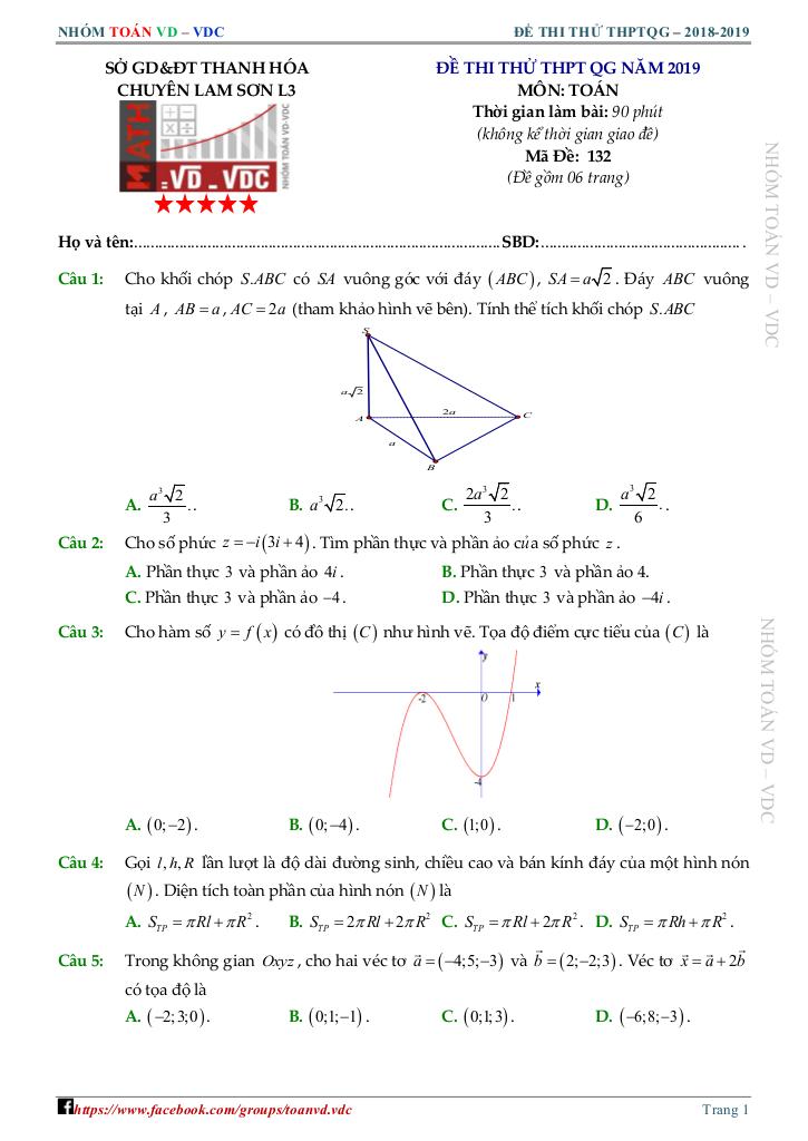 images-post/de-thi-kscl-toan-thptqg-2019-lan-3-truong-chuyen-lam-son-thanh-hoa-07.jpg