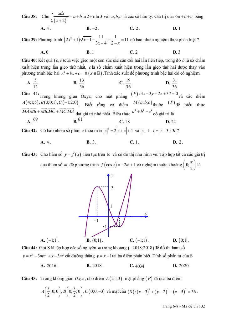 images-post/de-thi-mon-toan-12-lan-4-nam-2018-2019-truong-thach-thanh-1-thanh-hoa-6.jpg