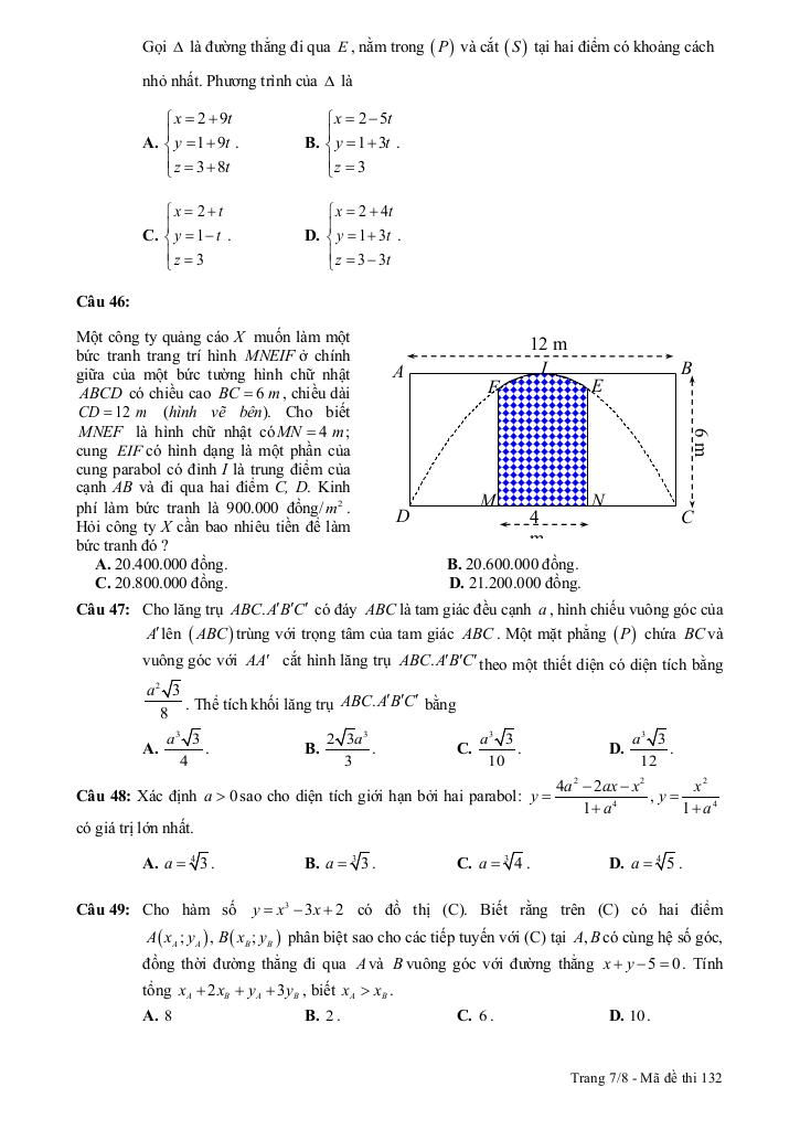 images-post/de-thi-mon-toan-12-lan-4-nam-2018-2019-truong-thach-thanh-1-thanh-hoa-7.jpg