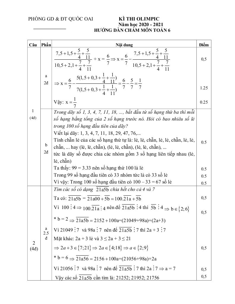 images-post/de-thi-olimpic-toan-6-nam-2020-2021-phong-gd-dt-quoc-oai-ha-noi-2.jpg