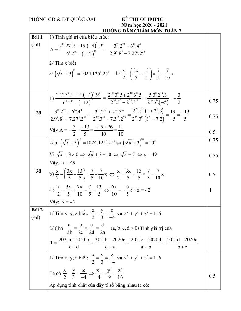 images-post/de-thi-olimpic-toan-7-nam-2020-2021-phong-gd-dt-quoc-oai-ha-noi-2.jpg