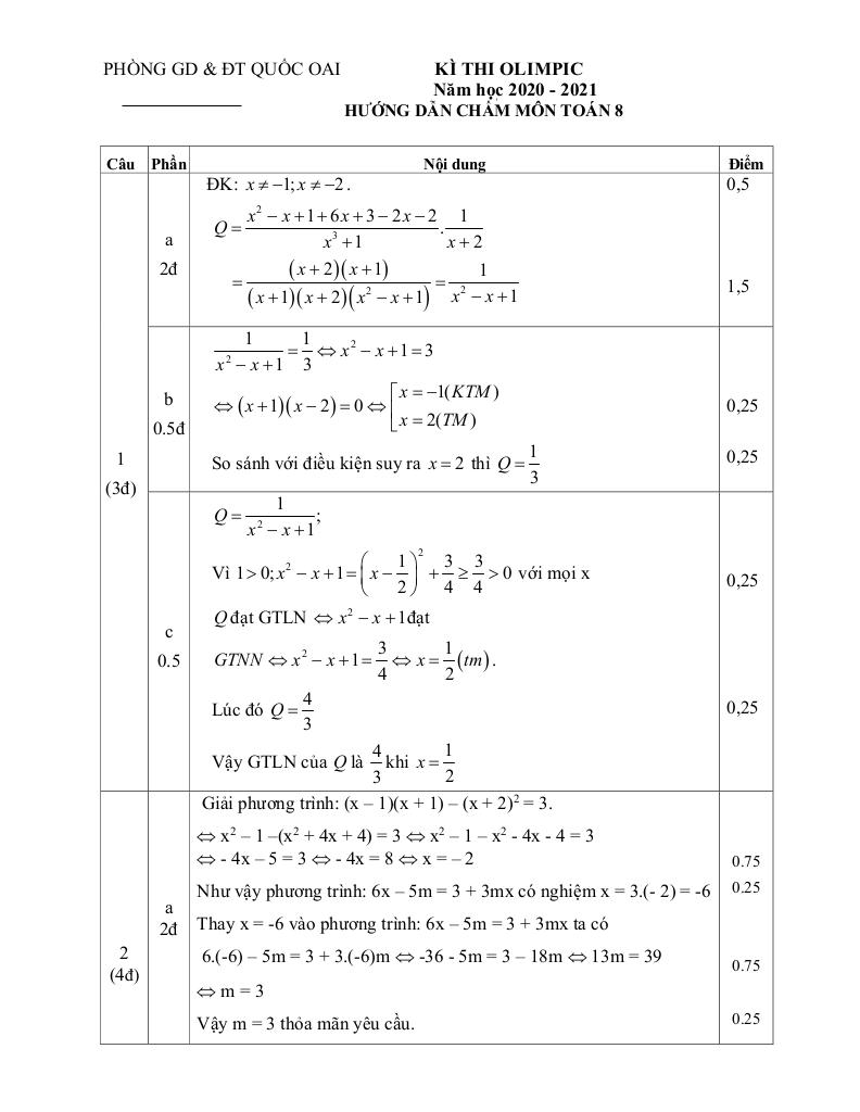 images-post/de-thi-olimpic-toan-8-nam-2020-2021-phong-gd-dt-quoc-oai-ha-noi-2.jpg