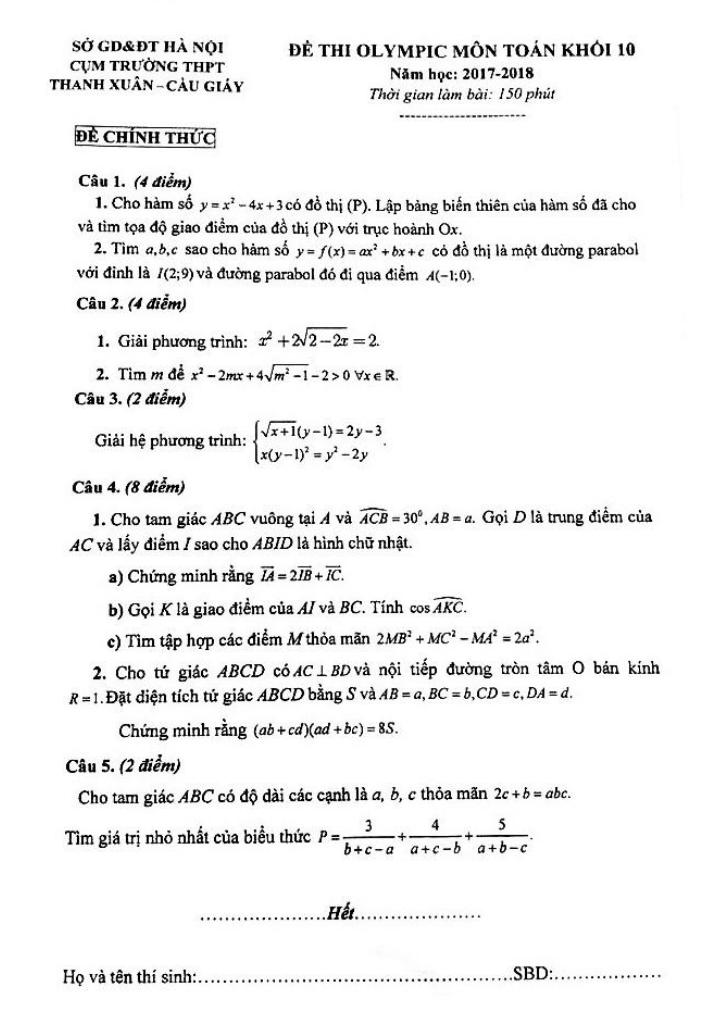 images-post/de-thi-olympic-toan-10-nam-2017-2018-cum-truong-thanh-xuan-cau-giay-ha-noi-1.jpg