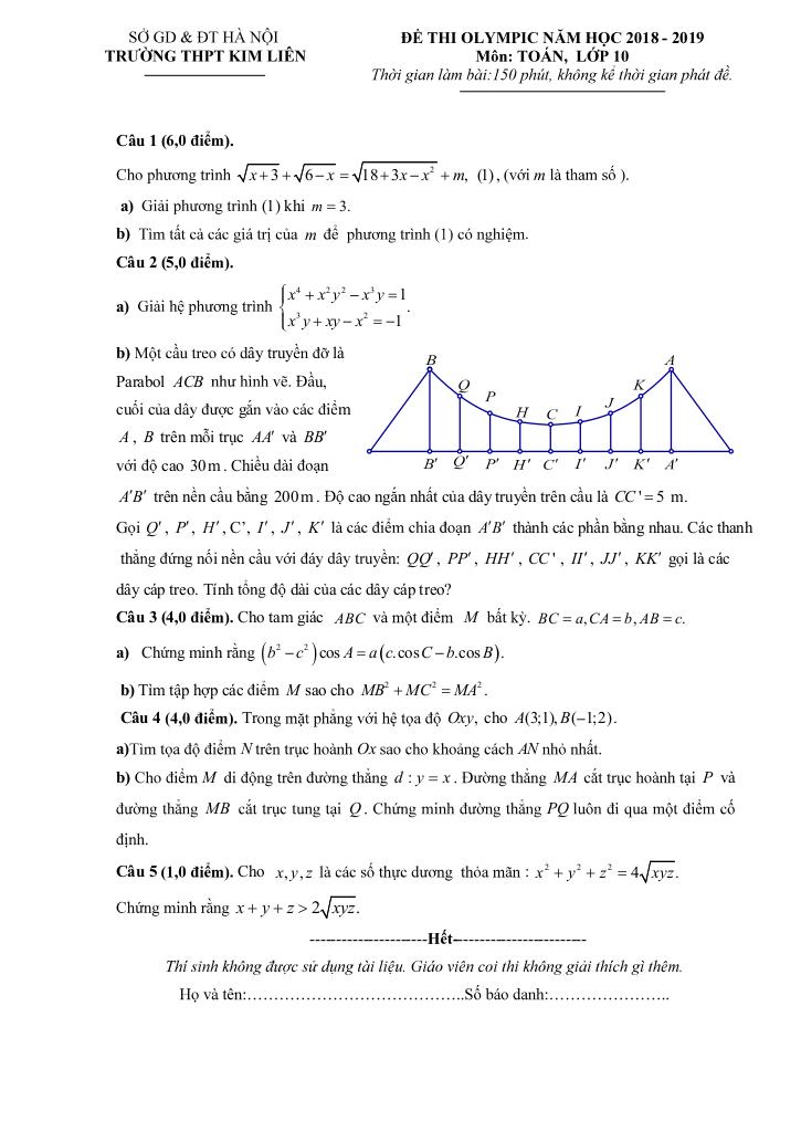 images-post/de-thi-olympic-toan-10-nam-2018-2019-truong-thpt-kim-lien-ha-noi-1.jpg