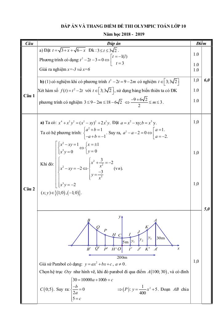 images-post/de-thi-olympic-toan-10-nam-2018-2019-truong-thpt-kim-lien-ha-noi-2.jpg