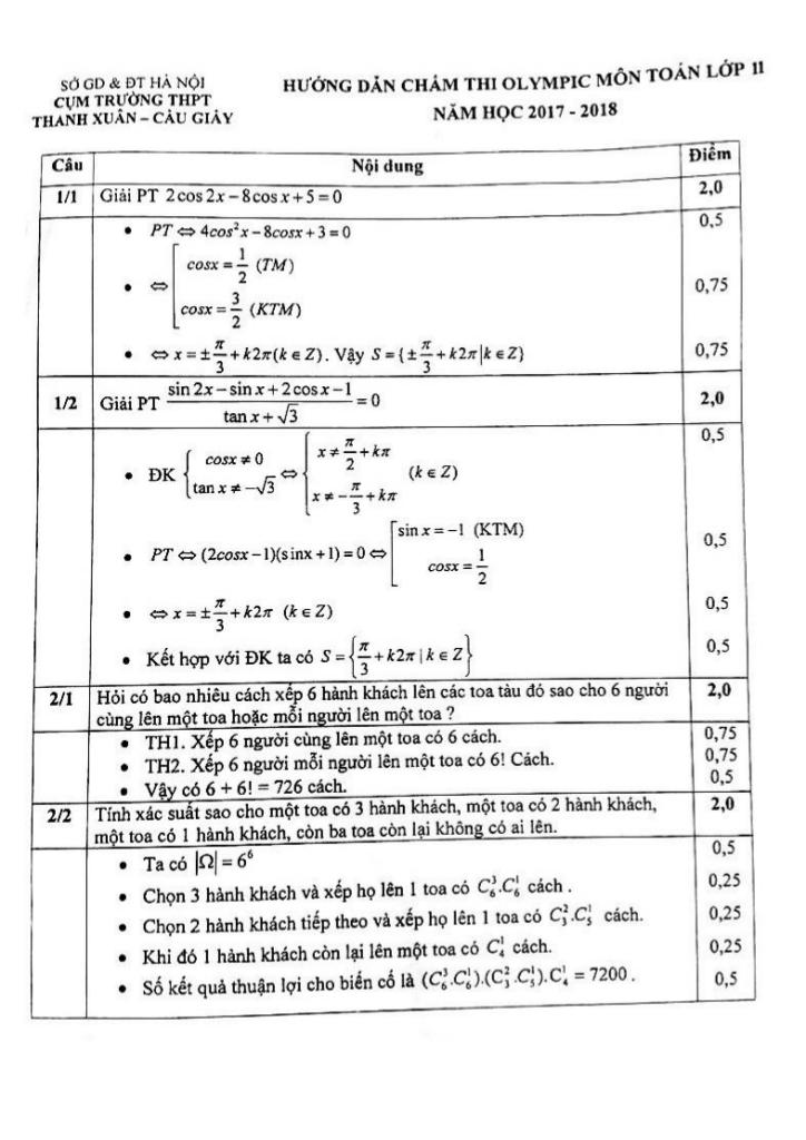 images-post/de-thi-olympic-toan-11-nam-2017-2018-cum-truong-thanh-xuan-cau-giay-ha-noi-2.jpg