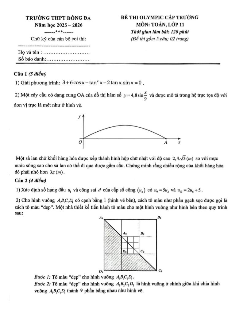 images-post/de-thi-olympic-toan-11-nam-2025-2026-truong-thpt-dong-da-ha-noi-1.jpg