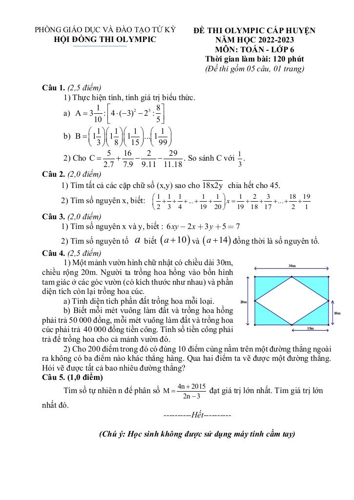 images-post/de-thi-olympic-toan-6-nam-2022-2023-phong-gd-dt-tu-ky-hai-duong-1.jpg