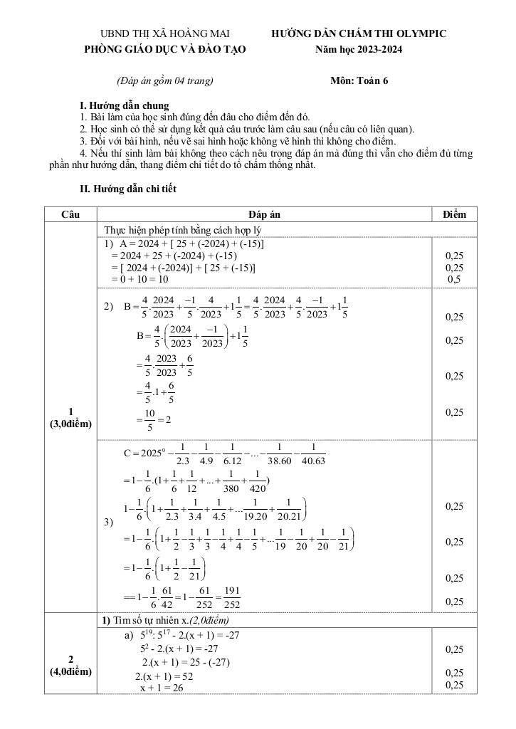 images-post/de-thi-olympic-toan-6-nam-2023-2024-phong-gd-dt-hoang-mai-nghe-an-2.jpg