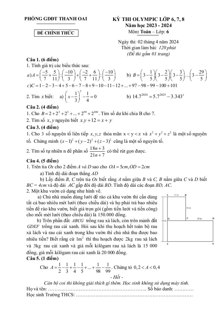 images-post/de-thi-olympic-toan-6-nam-2023-2024-phong-gd-dt-thanh-oai-ha-noi-1.jpg