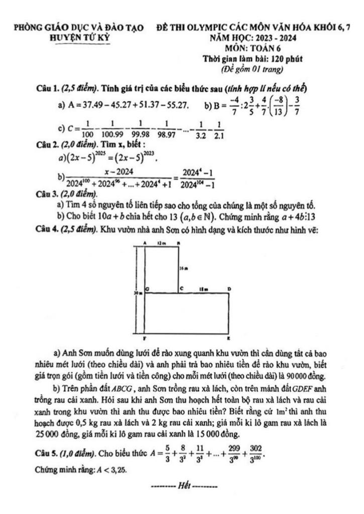 images-post/de-thi-olympic-toan-6-nam-2023-2024-phong-gd-dt-tu-ky-hai-duong-1.jpg