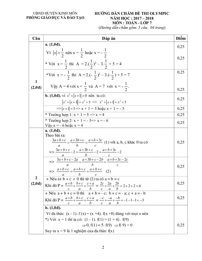 images-post/de-thi-olympic-toan-7-nam-2017-2018-phong-gd-dt-kinh-mon-hai-duong-2.jpg