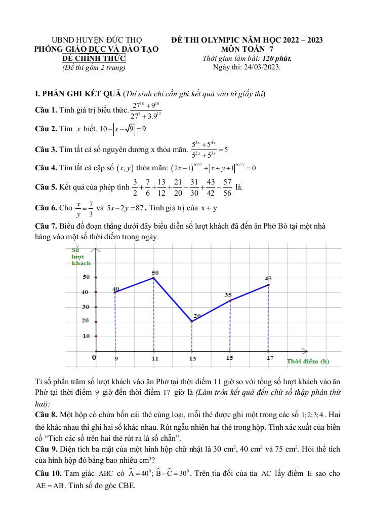 images-post/de-thi-olympic-toan-7-nam-2022-2023-phong-gd-dt-duc-tho-ha-tinh-1.jpg