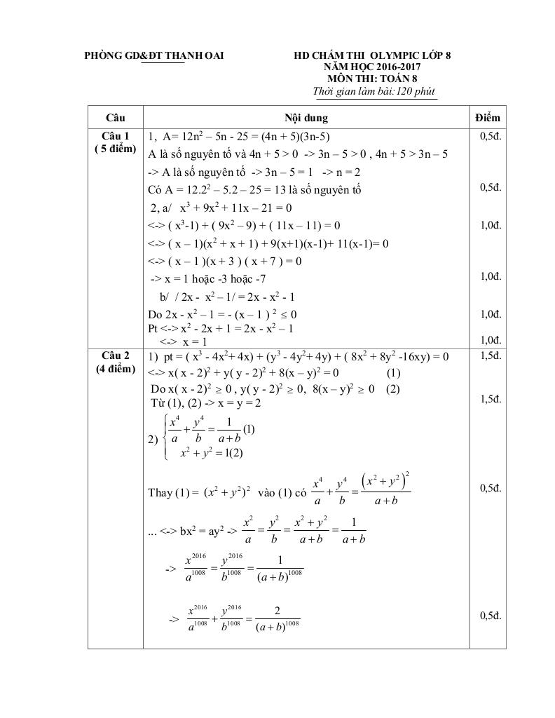 images-post/de-thi-olympic-toan-8-nam-2016-2017-phong-gd-dt-thanh-oai-ha-noi-2.jpg