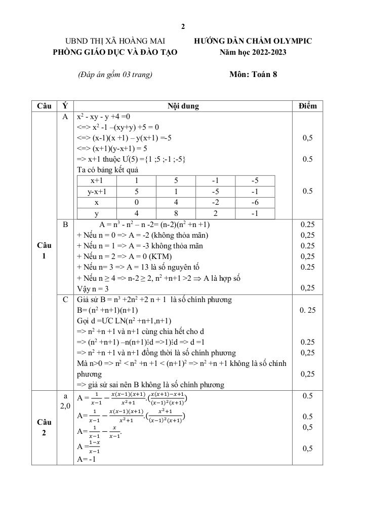 images-post/de-thi-olympic-toan-8-nam-2022-2023-phong-gd-dt-hoang-mai-nghe-an-2.jpg