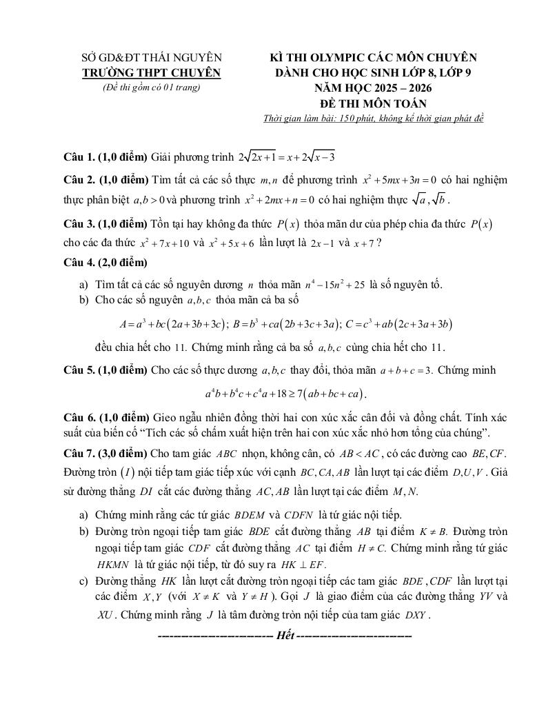 images-post/de-thi-olympic-toan-thcs-nam-2025-2026-truong-thpt-chuyen-thai-nguyen-1.jpg