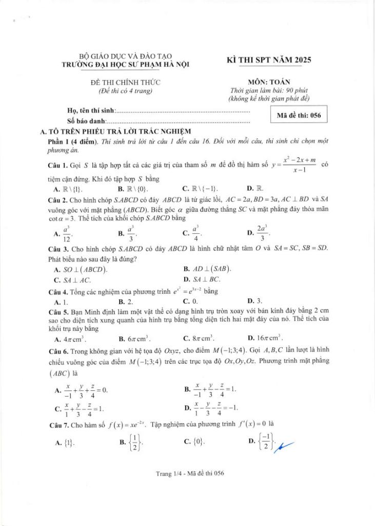 images-post/de-thi-spt-mon-toan-nam-2025-truong-dai-hoc-su-pham-ha-noi-1.jpg