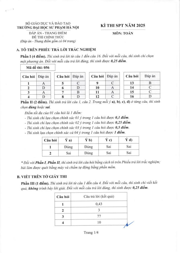 images-post/de-thi-spt-mon-toan-nam-2025-truong-dai-hoc-su-pham-ha-noi-5.jpg