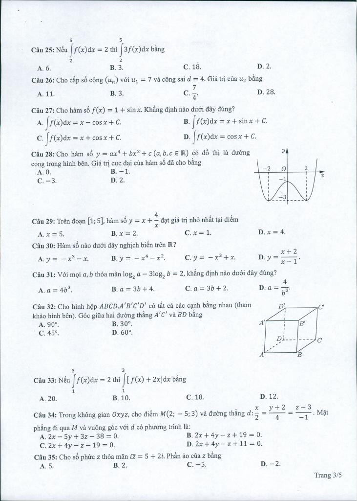 images-post/de-thi-tham-khao-ky-thi-tot-nghiep-thpt-nam-2022-mon-toan-03.jpg