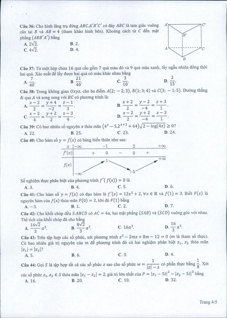 images-post/de-thi-tham-khao-ky-thi-tot-nghiep-thpt-nam-2022-mon-toan-04.jpg