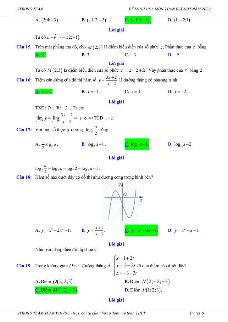 images-post/de-thi-tham-khao-ky-thi-tot-nghiep-thpt-nam-2022-mon-toan-08.jpg