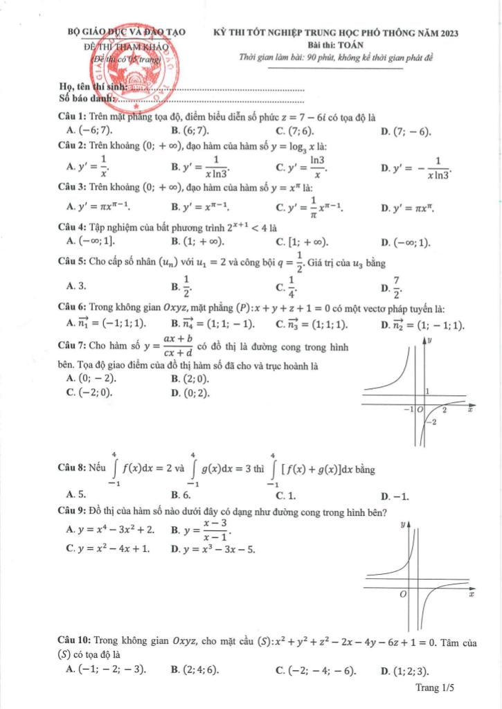 images-post/de-thi-tham-khao-ky-thi-tot-nghiep-thpt-nam-2023-mon-toan-01.jpg