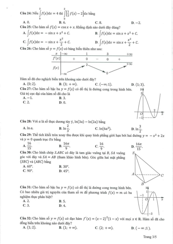 images-post/de-thi-tham-khao-ky-thi-tot-nghiep-thpt-nam-2023-mon-toan-03.jpg
