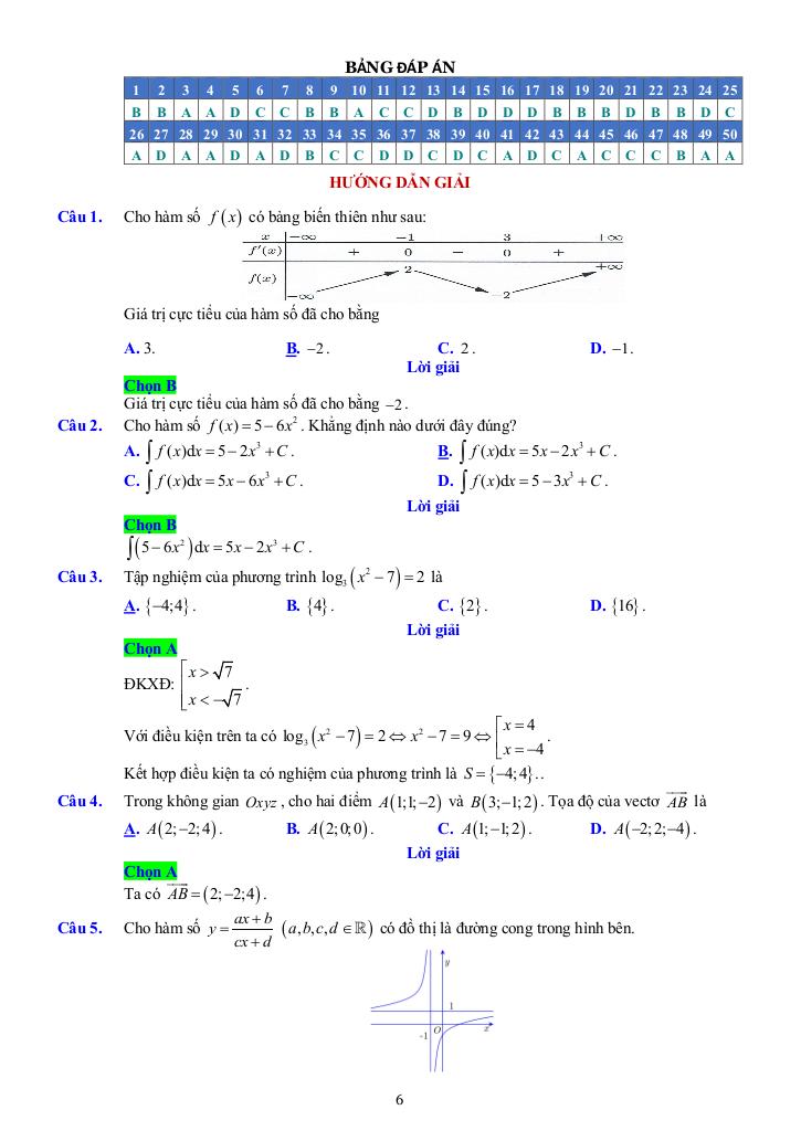 images-post/de-thi-tham-khao-ky-thi-tot-nghiep-thpt-nam-2024-mon-toan-06.jpg