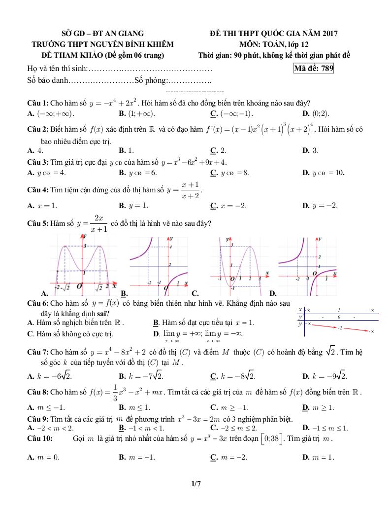 images-post/de-thi-tham-khao-thpt-quoc-gia-2017-mon-toan-truong-thpt-nguyen-binh-khiem-an-giang-1.jpg