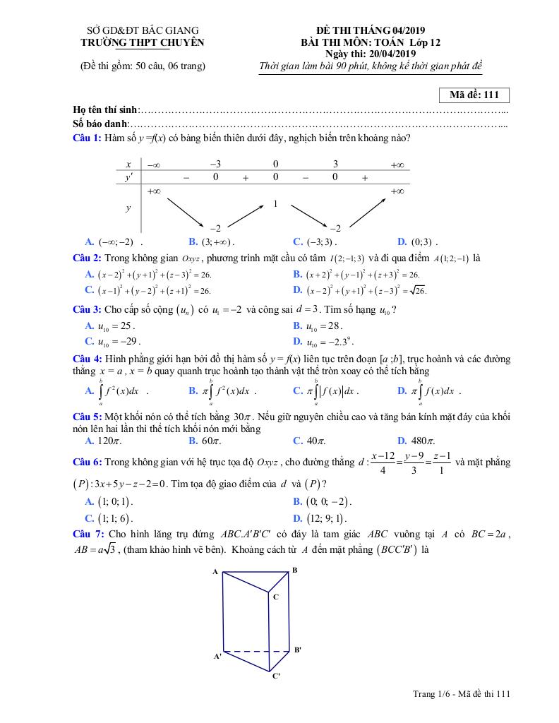 images-post/de-thi-thang-04-2019-mon-toan-12-truong-thpt-chuyen-bac-giang-1.jpg