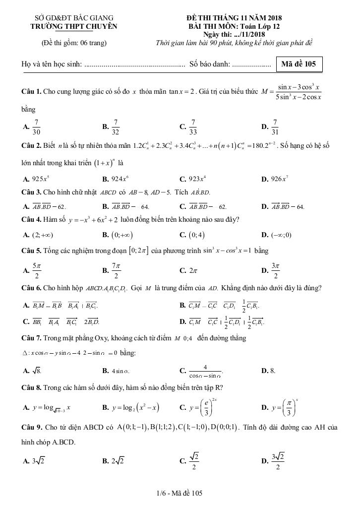 images-post/de-thi-thang-11-nam-2018-mon-toan-12-truong-thpt-chuyen-bac-giang-01.jpg