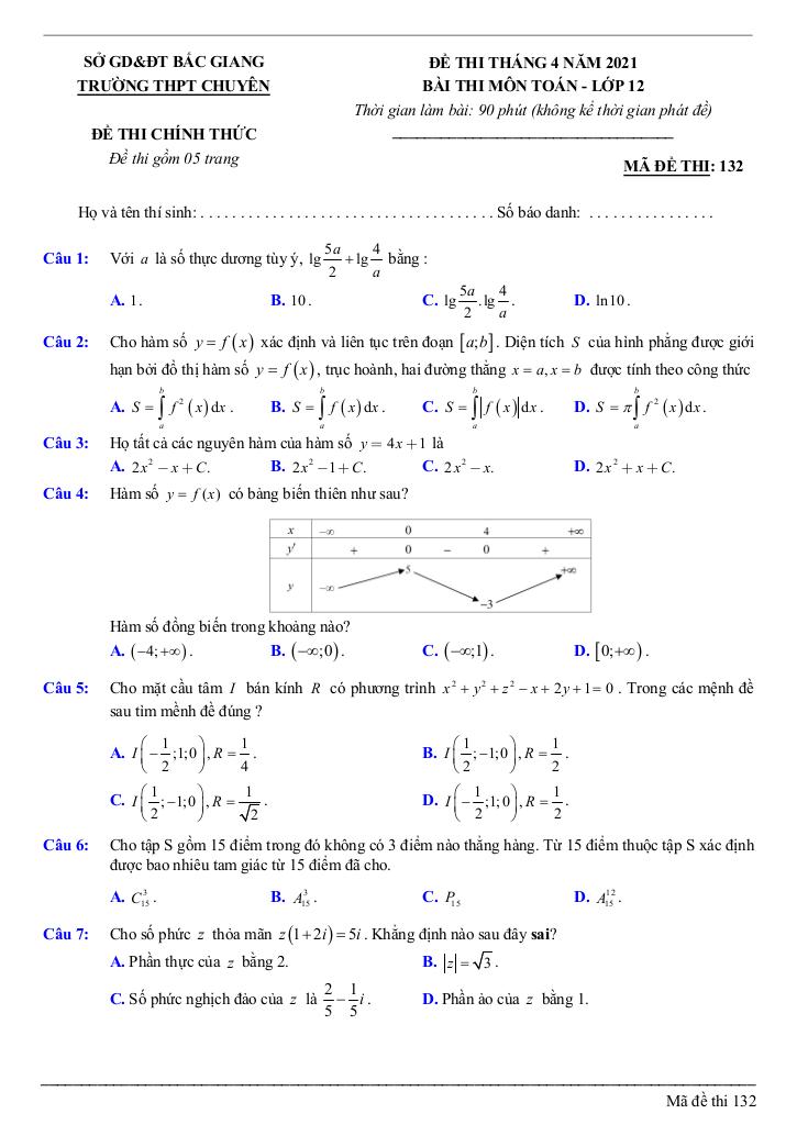 images-post/de-thi-thang-4-nam-2021-mon-toan-12-truong-thpt-chuyen-bac-giang-01.jpg