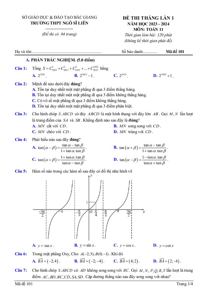 images-post/de-thi-thang-lan-1-toan-11-nam-2023-2024-truong-thpt-ngo-si-lien-bac-giang-1.jpg