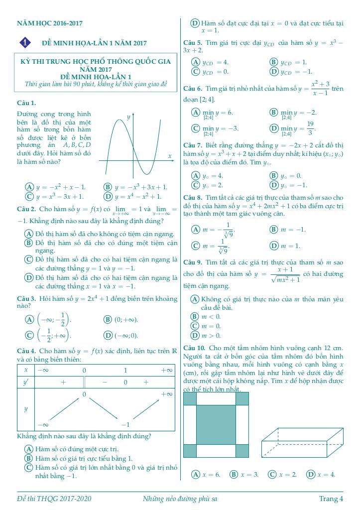 images-post/de-thi-thpt-quoc-gia-mon-toan-tu-nam-2017-den-nam-2020-004.jpg