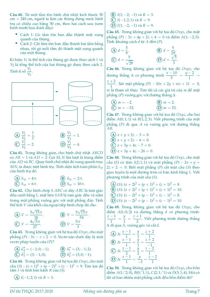 images-post/de-thi-thpt-quoc-gia-mon-toan-tu-nam-2017-den-nam-2020-007.jpg