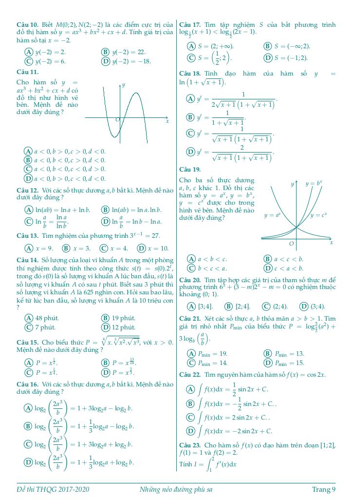 images-post/de-thi-thpt-quoc-gia-mon-toan-tu-nam-2017-den-nam-2020-009.jpg