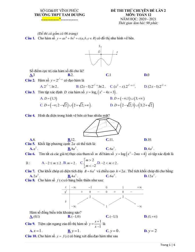 images-post/de-thi-thu-chuyen-de-toan-12-lan-2-nam-2020-2021-truong-thpt-tam-duong-vinh-phuc-01.jpg