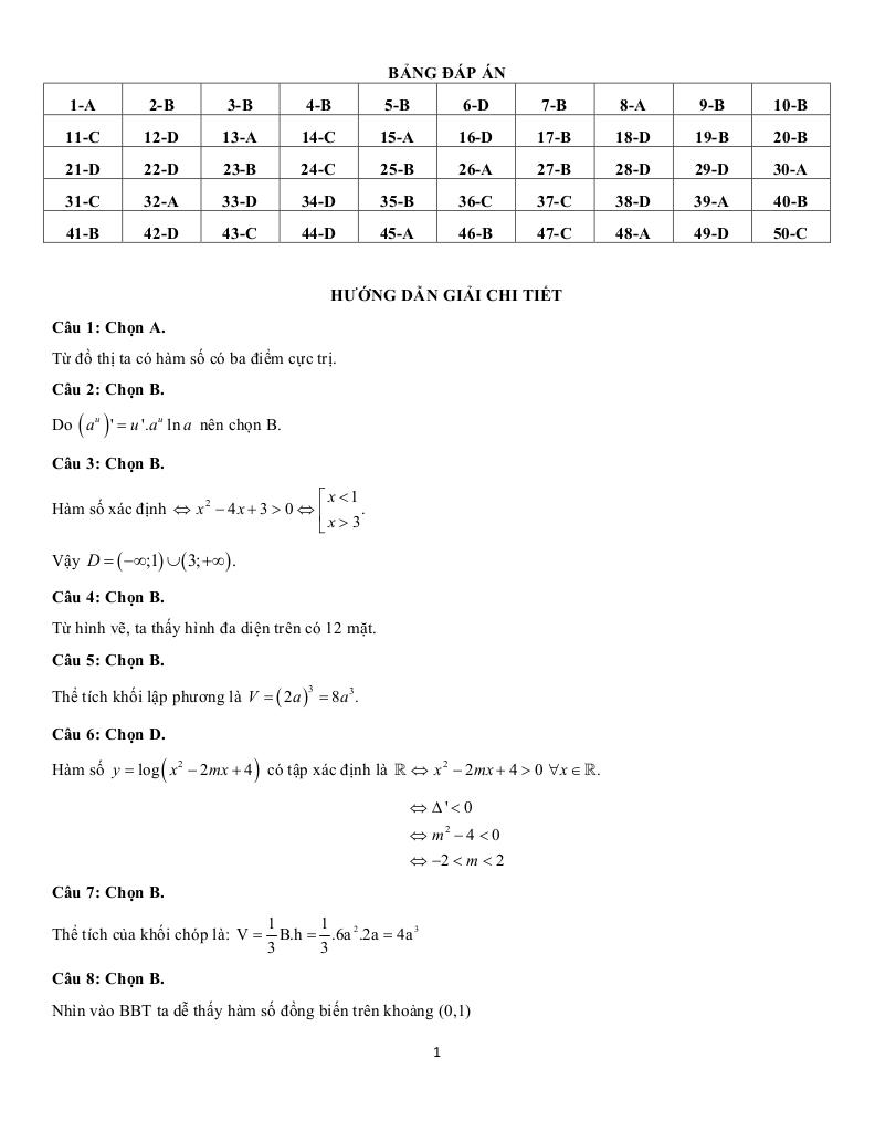images-post/de-thi-thu-chuyen-de-toan-12-lan-2-nam-2020-2021-truong-thpt-tam-duong-vinh-phuc-07.jpg