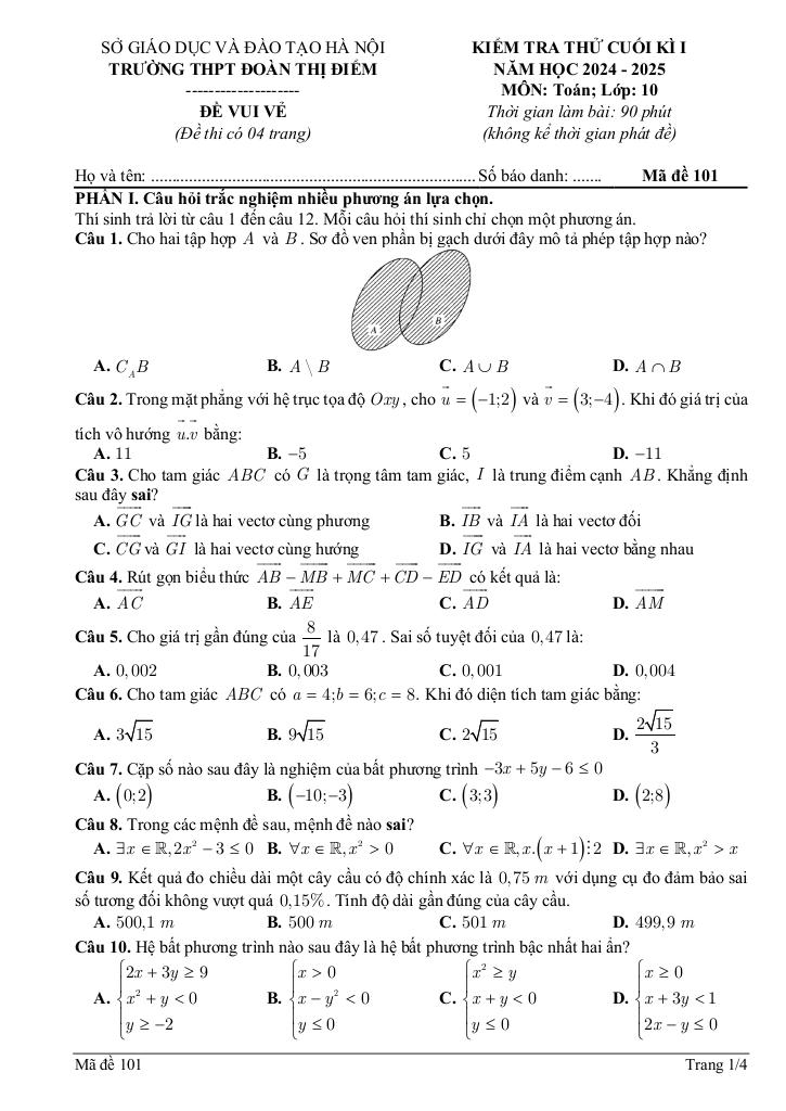 images-post/de-thi-thu-cuoi-ki-1-toan-10-nam-2024-2025-truong-thpt-doan-thi-diem-ha-noi-01.jpg