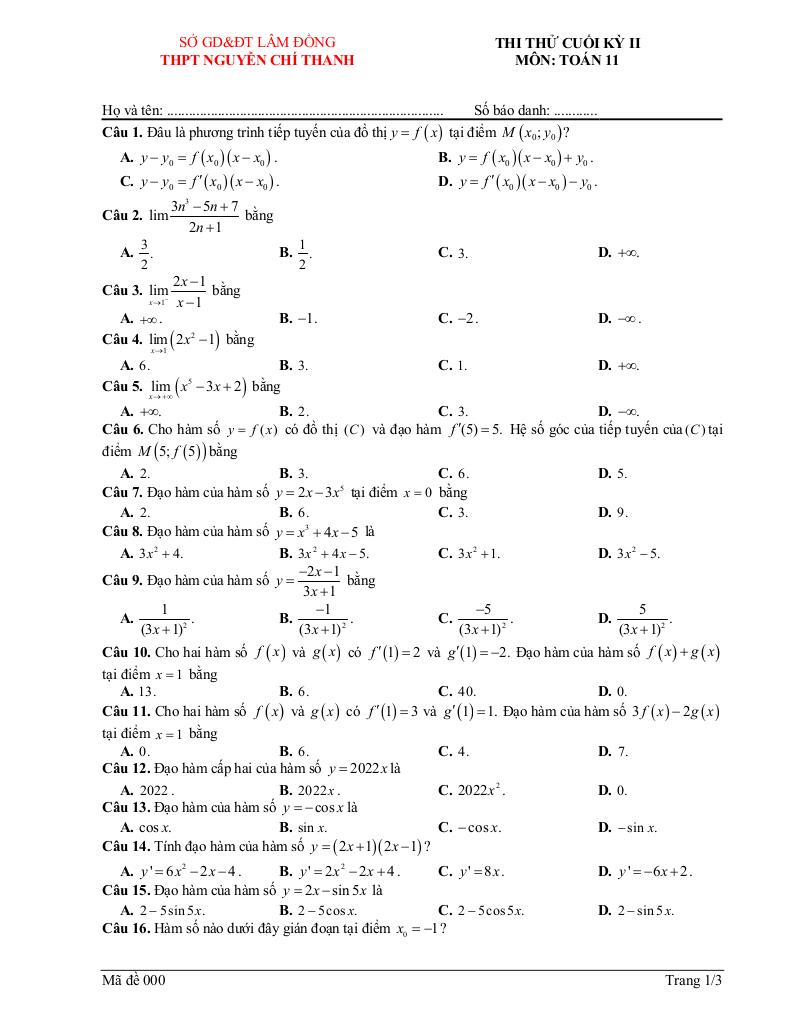 images-post/de-thi-thu-cuoi-ky-2-toan-11-nam-2022-2023-truong-nguyen-chi-thanh-lam-dong-1.jpg