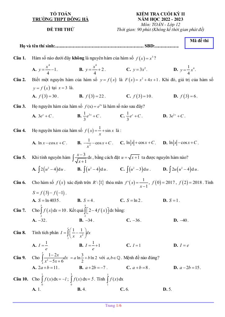 images-post/de-thi-thu-cuoi-ky-2-toan-12-nam-2022-2023-truong-thpt-dong-ha-quang-tri-01.jpg