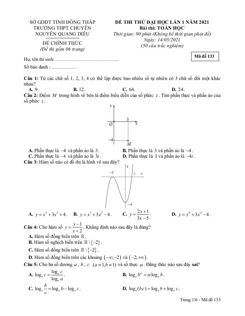 images-post/de-thi-thu-dai-hoc-2021-mon-toan-lan-1-truong-chuyen-nguyen-quang-dieu-dong-thap-01.jpg