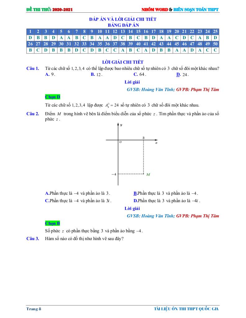 images-post/de-thi-thu-dai-hoc-2021-mon-toan-lan-1-truong-chuyen-nguyen-quang-dieu-dong-thap-09.jpg